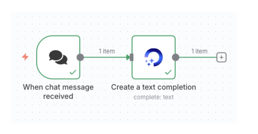 image alt text