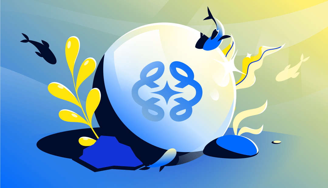 Build Smarter Agents with Image Generation, Auto-Indexing, VPC Security, and new AI Tools on DigitalOcean Gradient™ AI Platform