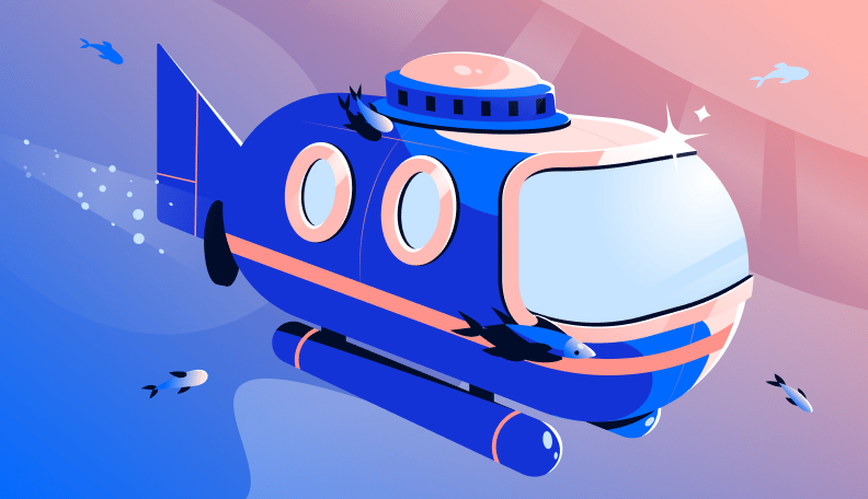 What's New on DigitalOcean App Platform