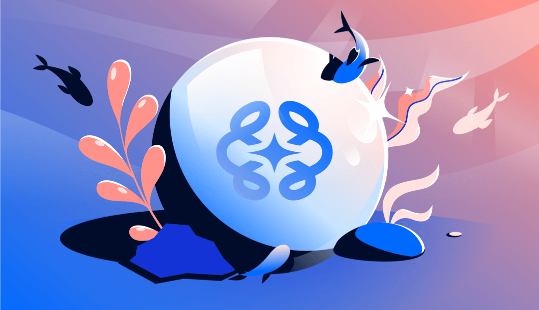 Build faster, debug smarter, and make AI safer with new DigitalOcean Gradient™ AI Platform features