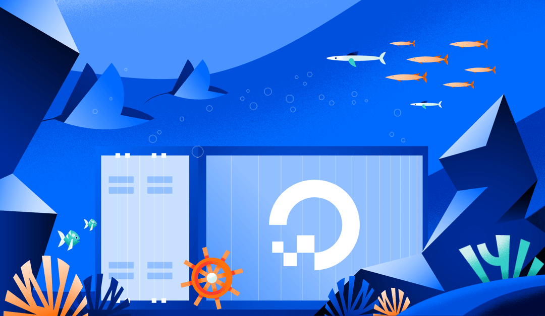 Powered by DigitalOcean Hatch: Why Uxify’s Founders Always Choose DigitalOcean