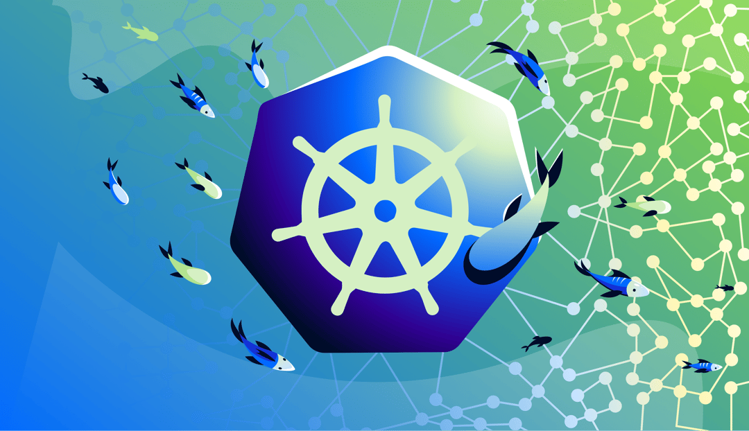 Announcing Gateway API Support for DigitalOcean Kubernetes