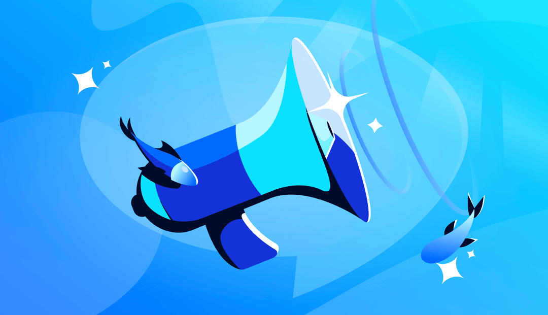 Introducing langchain-gradient: Seamless LangChain Integration with DigitalOcean Gradient™ AI Platform